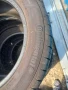 Continental 225/50/17 - 4 броя, снимка 3