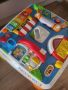 Fisher price , снимка 4