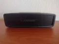 Bose Soundlink Mini 2 bluetooth speaker, снимка 2