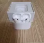 AirPods Pro 2nd Gen, снимка 7