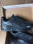Разпродажба-Мъжки маратонки, снимка 4