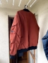 Спортно Яке (Bomber Jacket) “Pull and Bear” размер L, снимка 4