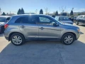 Mitsubishi ASX


1.8дизел, Джип, Употребяван, на части, снимка 6