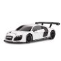 RASTAR Кола AUDI R8 LMS R/C 1:24 46800, снимка 7