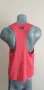 Nike Aeroswift Blue Ribbon Sports Mens Size M  ОРИГИНАЛ! Мъжки ПОТНИК!, снимка 4