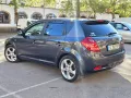 Kia Ceed 2.0 143 к.с., снимка 4