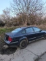 Пасат 4 1.9тди 110кс , снимка 5