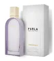 Дамски парфюм Furla Irresistibile EDP 100 ml, снимка 1