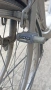 Японски велосипед Yamaha, снимка 9