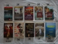 Книги - нови и стари издания, снимка 3