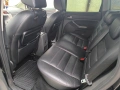 Ford kuga, снимка 11