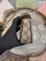Gucci Дамска Чанта Тип Куфар Гучи - Различни Цветове Код E1367, снимка 7