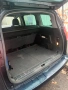 Peugeot 5008 1.6, снимка 15