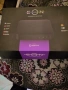 EON United Smart box , снимка 5