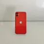 iPhone 11 RED, снимка 2