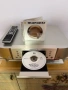 Marantz SA8005 SACD/CD Player + DAC, снимка 8
