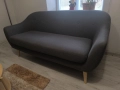 Три местен диван JYSK, снимка 2