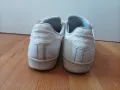 Adidas superstar , снимка 3