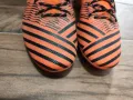 Футболни обувки Adidas Nemeziz, снимка 7