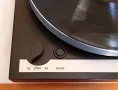 THORENS TD 318 - Грамофон , снимка 5