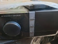 GRUNDIG V3, снимка 1