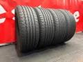 205 55 16, Летни гуми, Lassa DriveWays, 4 броя, снимка 1