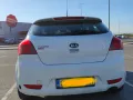 KIA Ceed/Киа Сийд, снимка 5