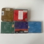 CD дискове , снимка 2