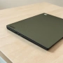 14’ 2.8K OLED/Lenovo Thinkpad X1 Carbon Gen11/i7-1365u/32GB LPDDR5x/1TB SSD/Гаранция, снимка 8
