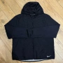 Мъжко тънко яке Nike Sportswear Aeroloft | M размер, снимка 2