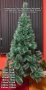 Коледна елха, снимка 7