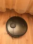 Прахосмукачка робот Deebot Ozmo 950, снимка 1