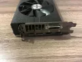  Видео карта AMD Radeon RX 470 NITRO+ OC 4GB GDDR5 256bit PCIe, снимка 2