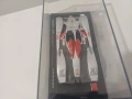 1/43 Audi R10 2006 Altaya , снимка 7