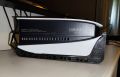 Хоризонтална стойка за Плейстейшън 5 PlayStation ps5 slim слим, снимка 5