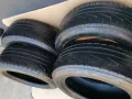 225/55R17 pirelli-№821, снимка 13