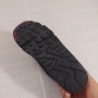 NIKE AIR MAX 90 номер 40 оригинални маратонки , снимка 12