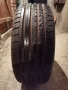 Продавам 1 брой летна гума 205.55.16 дот 2023 Контентал чисто нова, снимка 2