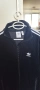 adidas Originals Cord BB Track Jacket горнище, снимка 5