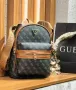 Дамска раница Guess  Размер 35/26 см , снимка 3