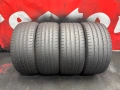 225 40 19 / 255 35 19, Летни гуми, Goodyear EagleF1Asymmetric3, 4 броя, снимка 3