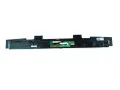 DELL Alienware M17x R1 R2 Switch Board Strip Boot W779M 0W779M, снимка 3