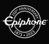 Нови части Epiphone - ключове, адаптери, окабеляване, хардуер, снимка 1 - Китари - 45693588