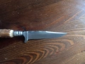 Нож, снимка 2