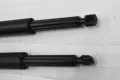 Оригинален амортисьор заден капак за BMW G31 9482791, снимка 9