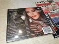 █▬█ 0 ▀█▀ DRAGANA MIRKOVIC CD 1612251320, снимка 10