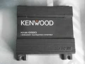 НАВИГАЦИОНЕН МОДУЛ KENWOOD KNA-G520 0100049501 ( GARMIN ), снимка 2