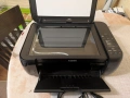 Мултифункционално устройство Canon Mp280, снимка 1