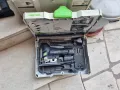 Festool инструменти , снимка 10