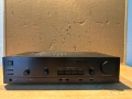 усилвател "LUXMAN LV-111", снимка 1